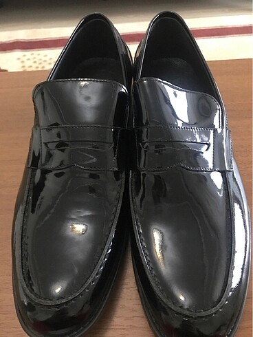 #Zara #Ziya 40 numara