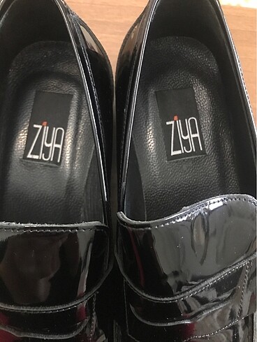 Zeki #Zara #Ziya 40 numara
