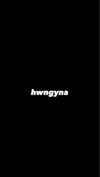 hwngyna