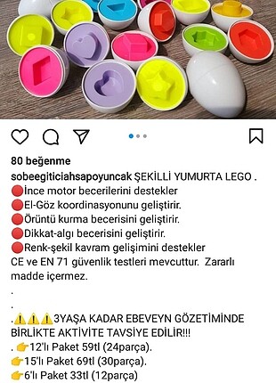 Diğer Bul tak yumurta