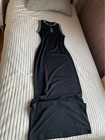 38 Beden elbise