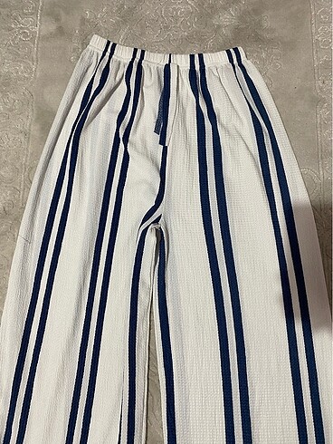 Diğer pantolon