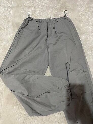 paraşüt pantolon