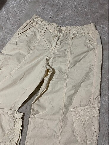 paraşüt pantolon
