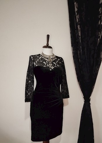 vintage s