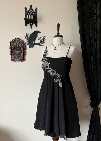 vintage m