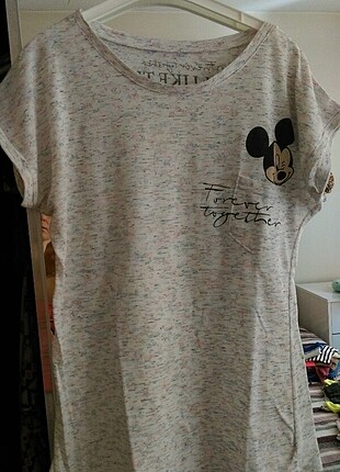 Tshirt