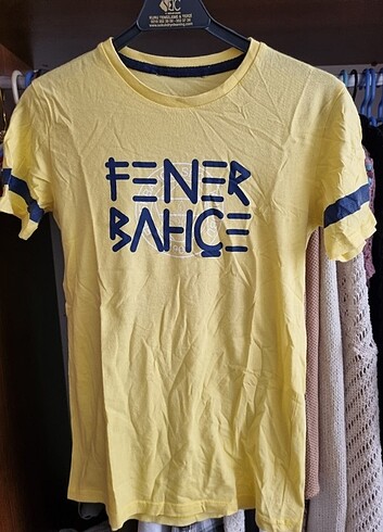 Fener bahçe 