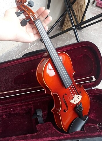 Swing violin sv-144 1/2