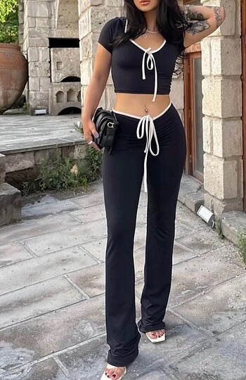 Takım