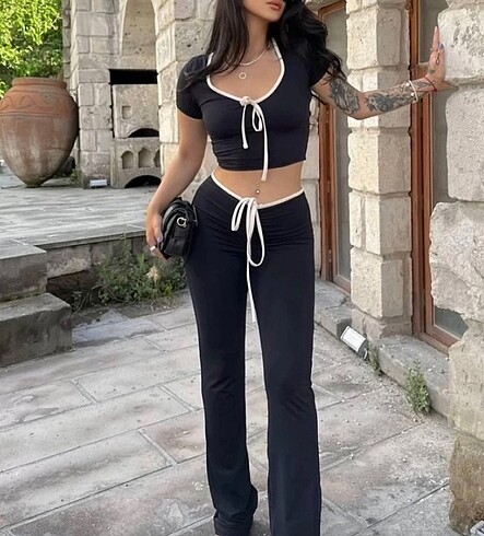 Diğer Takım