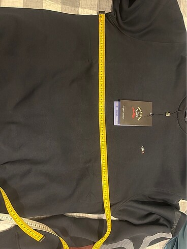 xxl Beden erkek sweetshirt