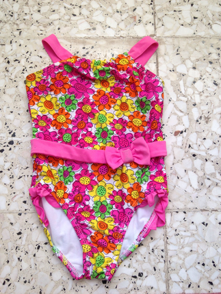 Diğer İkili mayo ve bikini