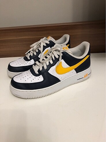Nike Air Force