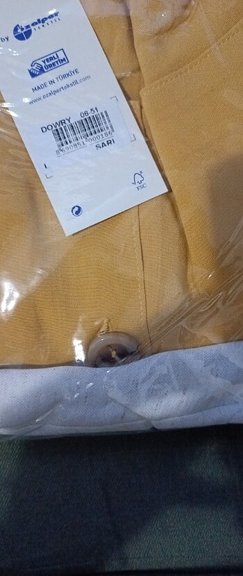 l Beden çeşitli Renk Pijama takımı