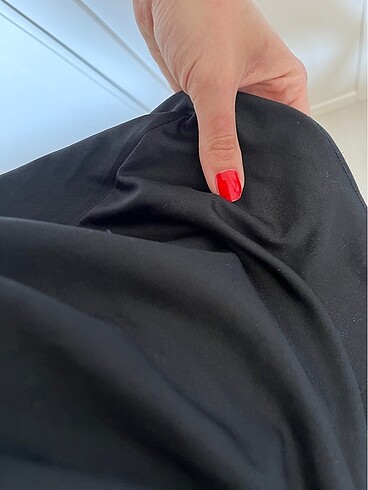 xl Beden siyah Renk Kısa kollu, siyah, yazlık gömlek