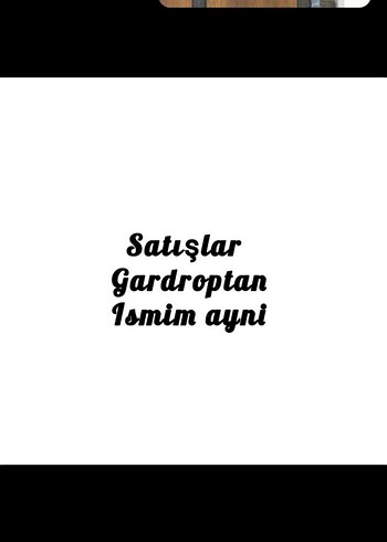 tesettür abiye elbise - Görsel 4