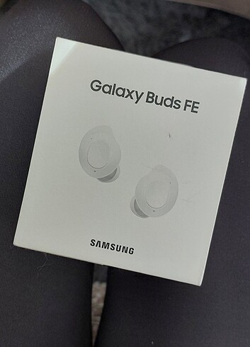 Bluetooth kulaklık samsung galaxsy