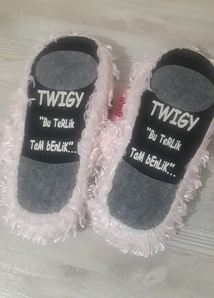 Twigy 