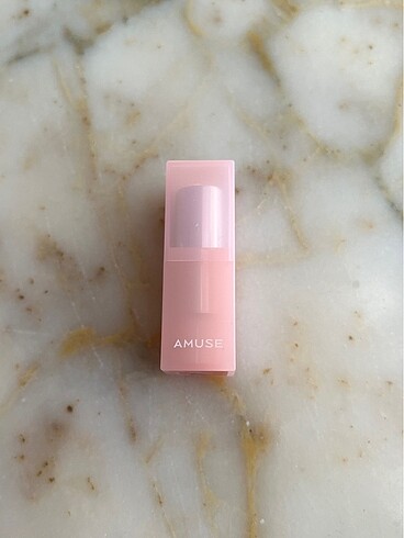 Amuse dew balm mini