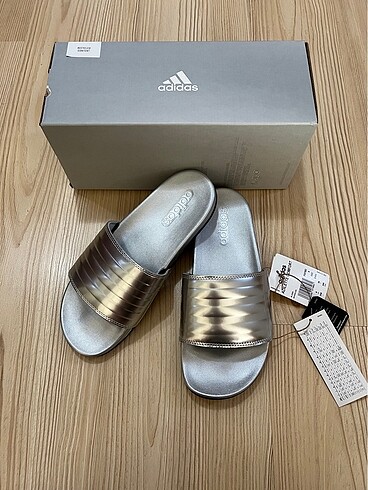 Adidas Adilette Comfort Terlik