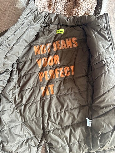 Nebatti Kaban 10 yas temiz - Görsel 6