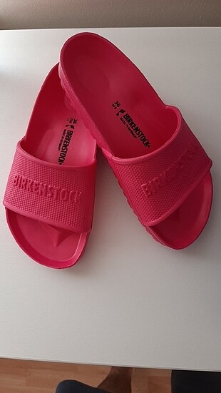 Birkenstock Birkenstock 