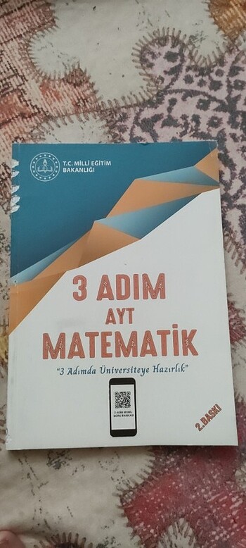  Beden Yks kitap