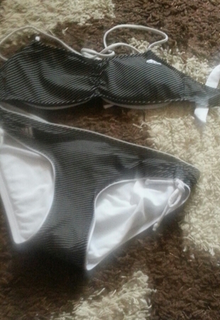 xs Beden adidas bikini