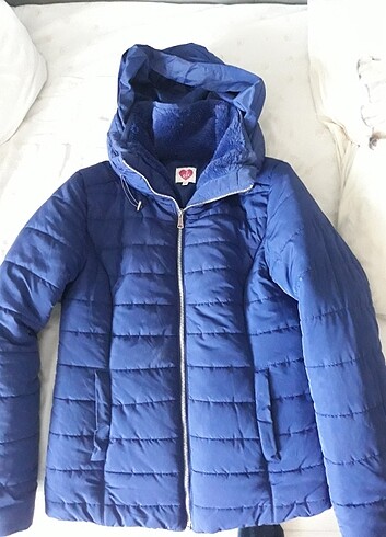 36 Beden Koton 36 beden mont 