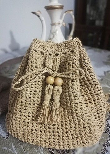 Torba çanta