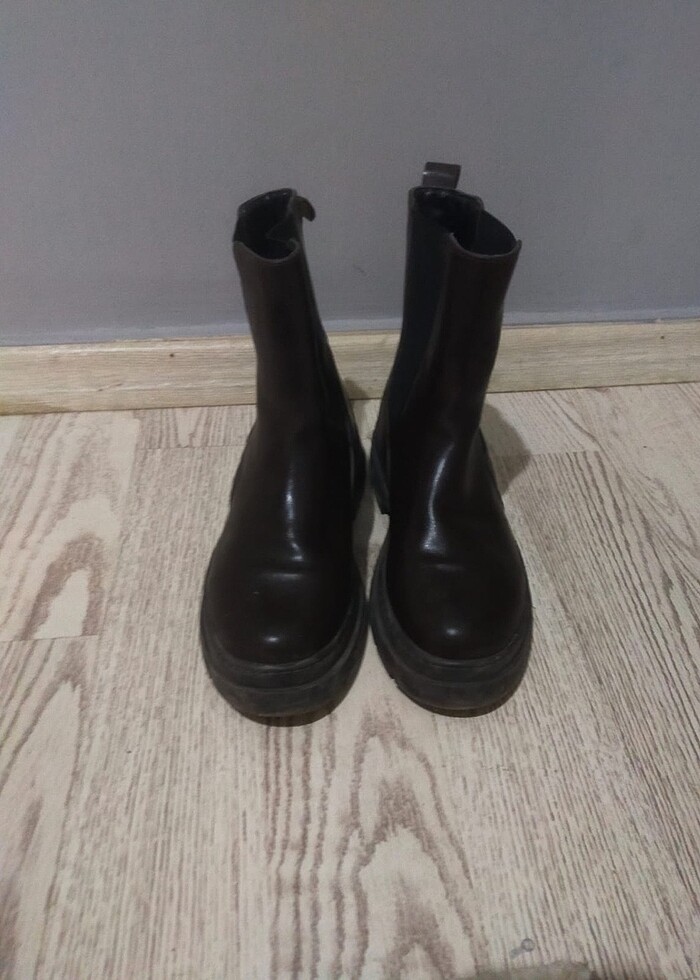 Kadın bot - Görsel 2