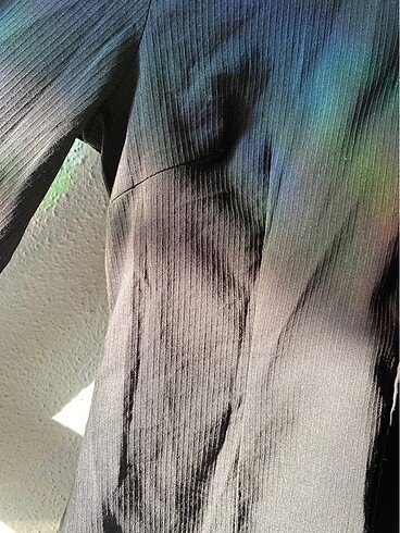 Korse gömlek - Görsel 3