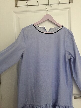 LC Waikiki Lcw 42 beden tunik