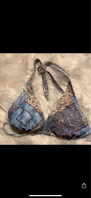Eklips Eklips bikini