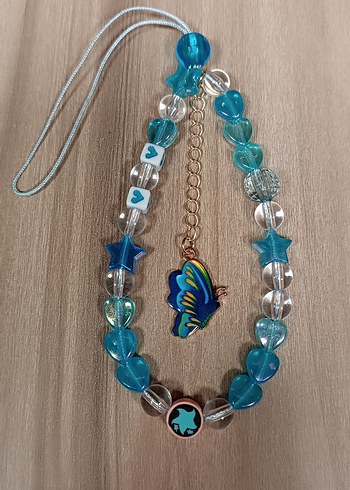 ELYAPIMI TELEFON TABLET AKSESUARI - Görsel 2