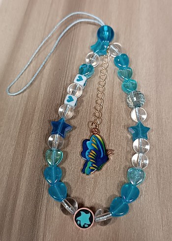 ELYAPIMI TELEFON TABLET AKSESUARI - Görsel 3