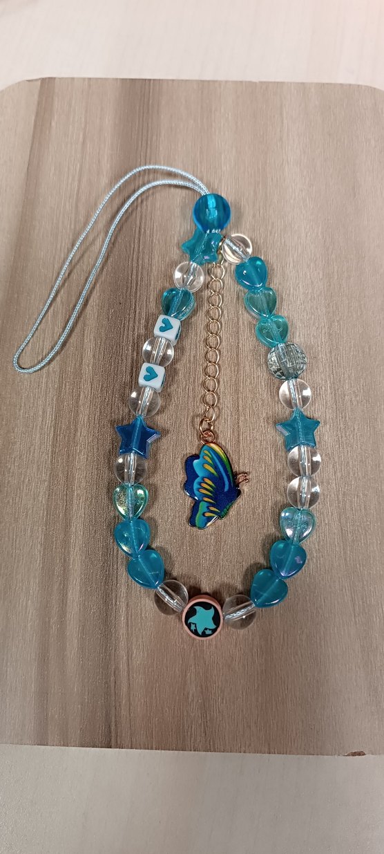 ELYAPIMI TELEFON TABLET AKSESUARI - Görsel 2