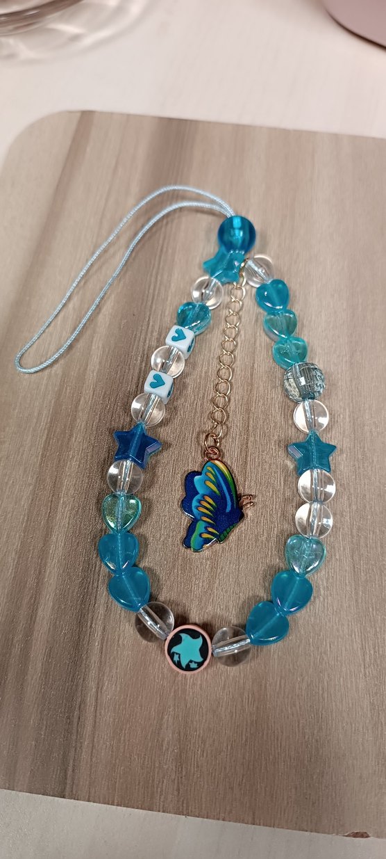 ELYAPIMI TELEFON TABLET AKSESUARI - Görsel 3