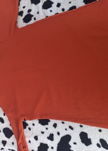  E.L.F Tunik 