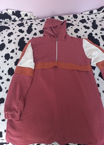 Tunik 