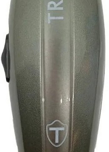 Trina Profesyonel Saç Kesme Makinesi - Görsel 5