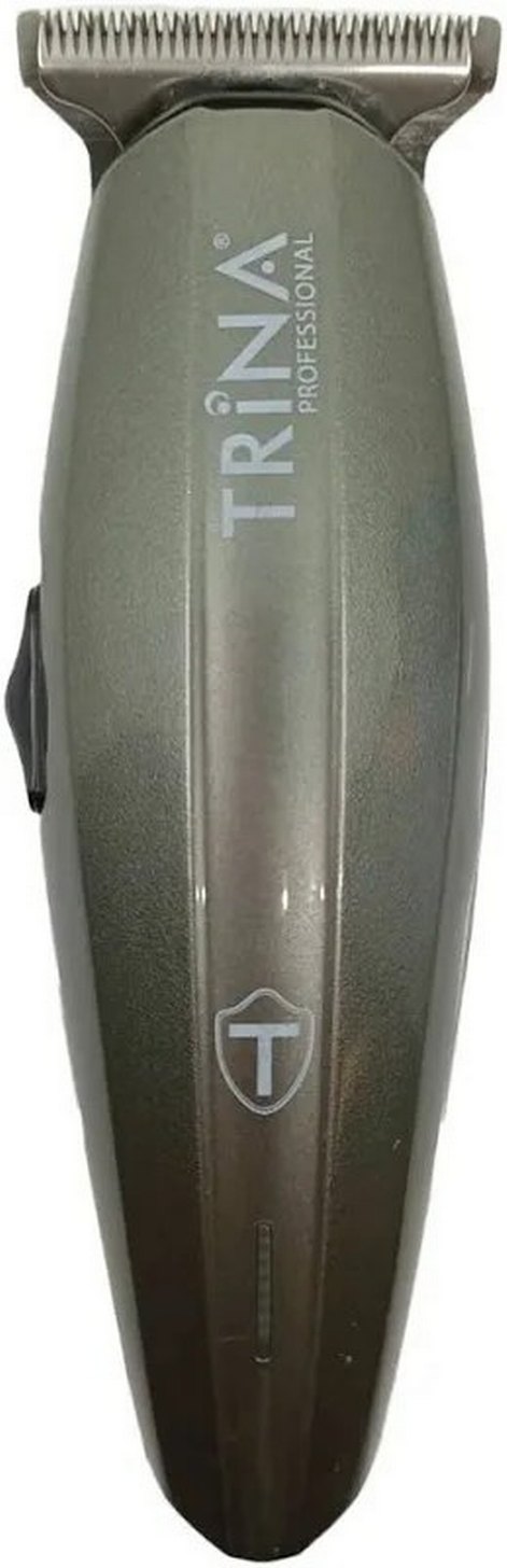 Trina Profesyonel Saç Kesme Makinesi - Görsel 5