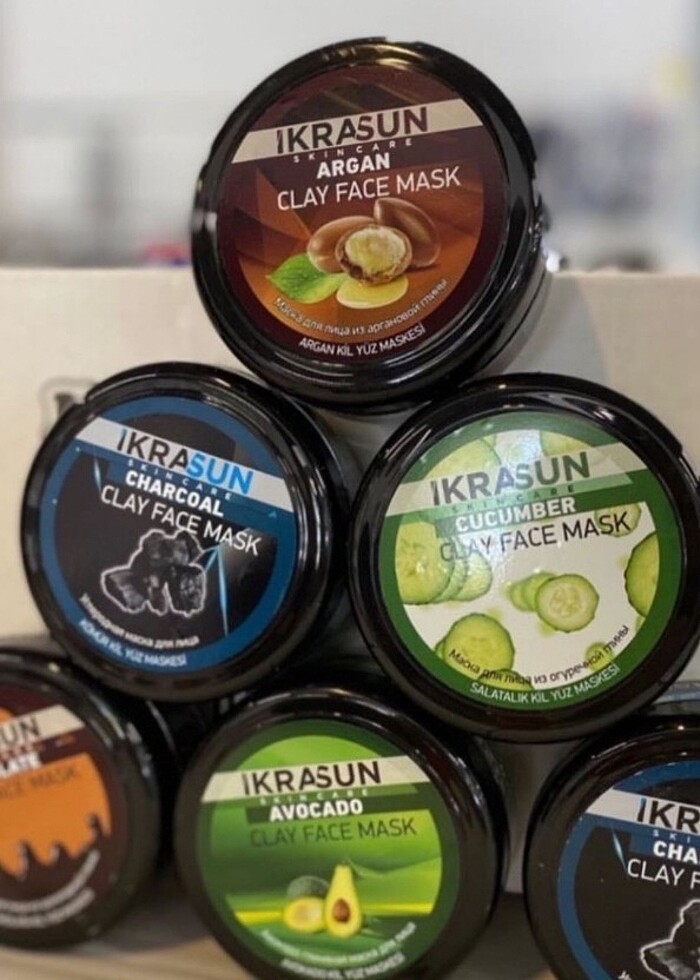 4 lü set  - Görsel 2