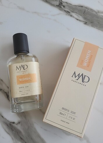 Yves Saint Laurent MAD PARFÜM Y101 W213