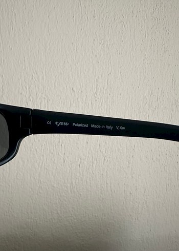 Exess güneş gözlüğü - Görsel 7