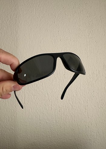 Exess güneş gözlüğü - Görsel 3