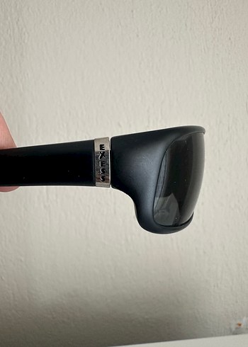 Exess güneş gözlüğü - Görsel 5