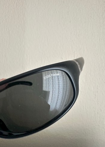 Exess güneş gözlüğü - Görsel 4