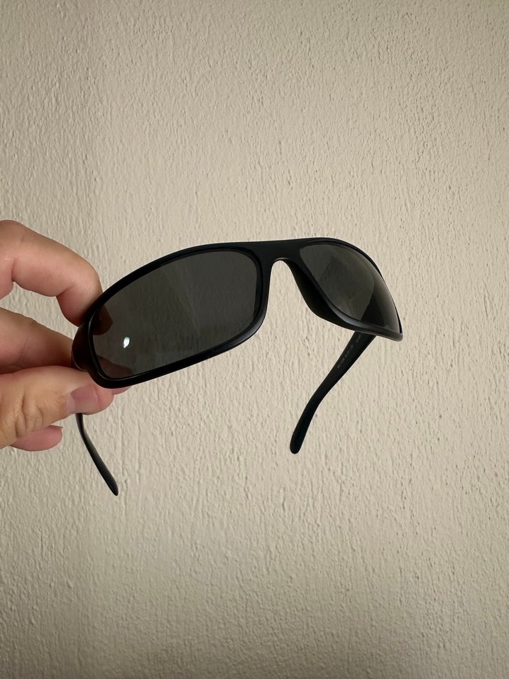 Exess güneş gözlüğü - Görsel 3